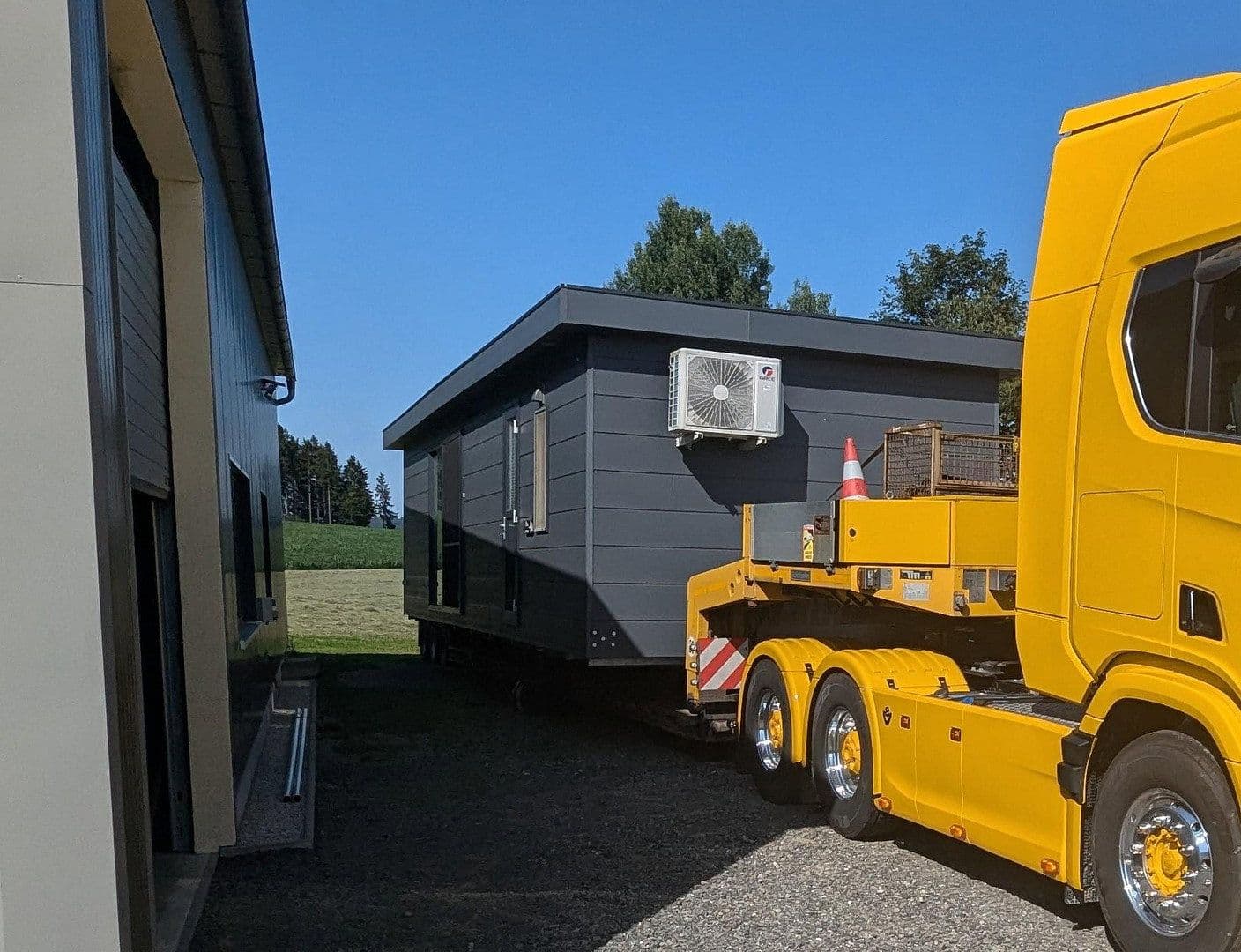 Prodej domu 48 m², pozemek 1 m², Bayreuth, Bavorsko Prodej domu 48 m², pozemek 1 m², Bayreuth, Bavorsko