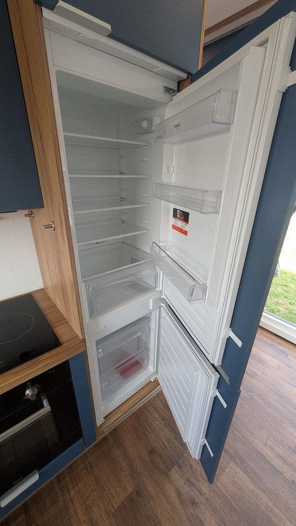 Prodej domu 48 m², pozemek 1 m², Bayreuth, Bavorsko Prodej domu 48 m², pozemek 1 m², Bayreuth, Bavorsko