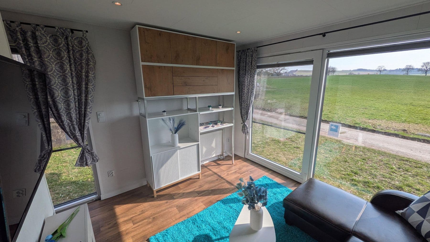 Prodej domu 48 m², pozemek 1 m², Bayreuth, Bavorsko Prodej domu 48 m², pozemek 1 m², Bayreuth, Bavorsko