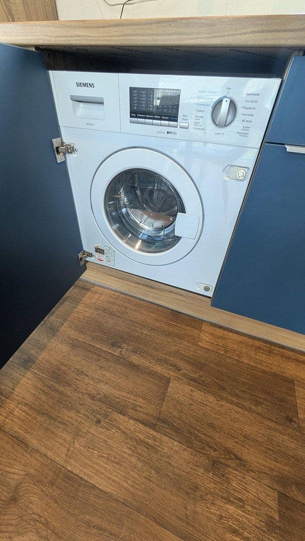 Prodej domu 48 m², pozemek 1 m², Bayreuth, Bavorsko Prodej domu 48 m², pozemek 1 m², Bayreuth, Bavorsko