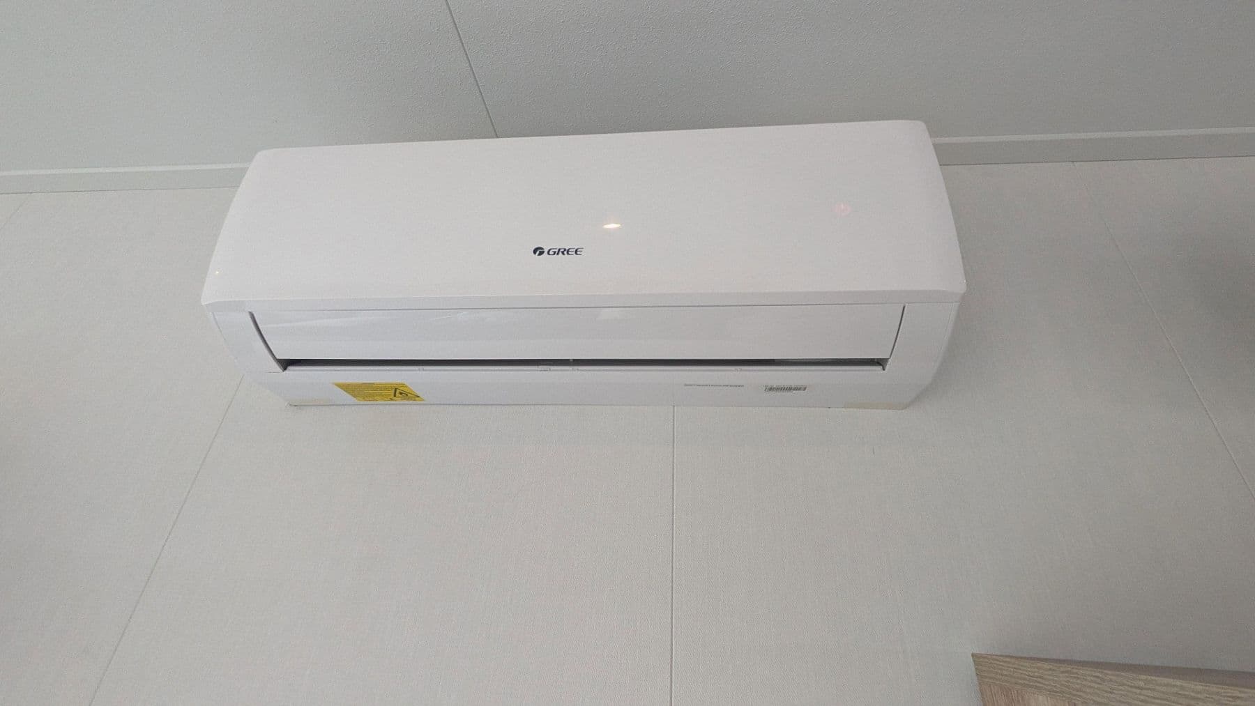 Prodej domu 48 m², pozemek 1 m², Bayreuth, Bavorsko Prodej domu 48 m², pozemek 1 m², Bayreuth, Bavorsko