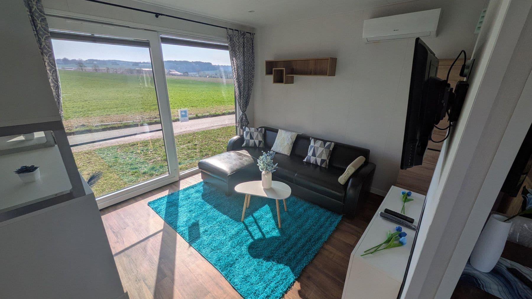 Prodej domu 48 m², pozemek 1 m², Bayreuth, Bavorsko Prodej domu 48 m², pozemek 1 m², Bayreuth, Bavorsko