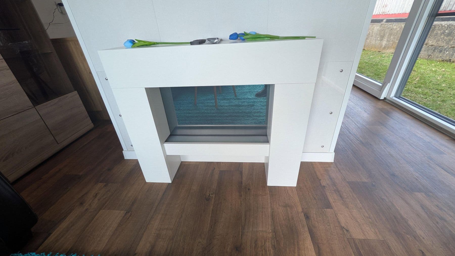 Prodej domu 48 m², pozemek 1 m², Bayreuth, Bavorsko Prodej domu 48 m², pozemek 1 m², Bayreuth, Bavorsko