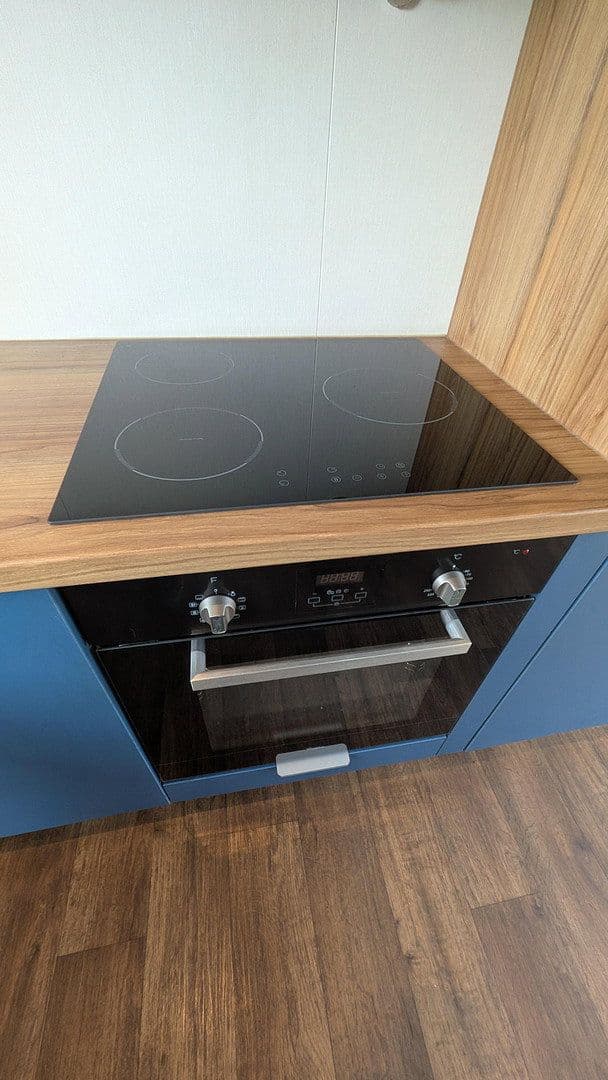 Prodej domu 48 m², pozemek 1 m², Bayreuth, Bavorsko Prodej domu 48 m², pozemek 1 m², Bayreuth, Bavorsko