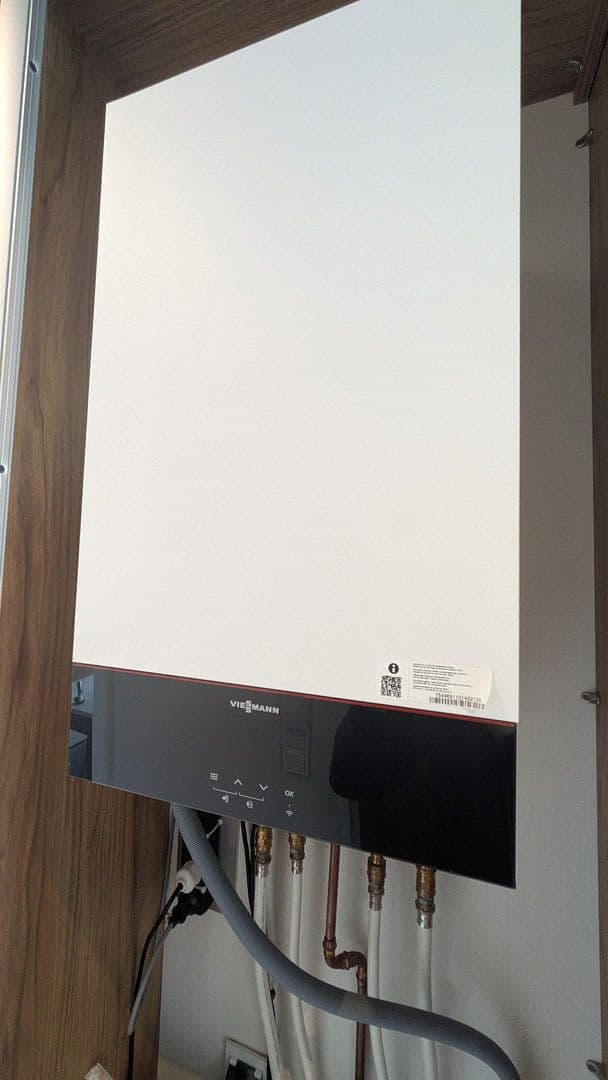 Prodej domu 48 m², pozemek 1 m², Bayreuth, Bavorsko Prodej domu 48 m², pozemek 1 m², Bayreuth, Bavorsko