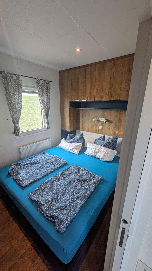 Prodej domu 48 m², pozemek 1 m², Bayreuth, Bavorsko Prodej domu 48 m², pozemek 1 m², Bayreuth, Bavorsko