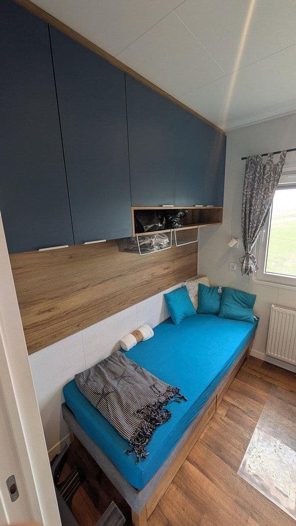 Prodej domu 48 m², pozemek 1 m², Bayreuth, Bavorsko Prodej domu 48 m², pozemek 1 m², Bayreuth, Bavorsko
