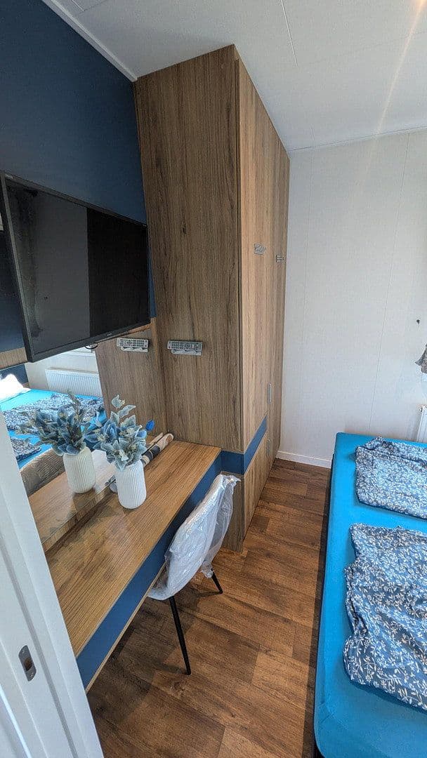 Prodej domu 48 m², pozemek 1 m², Bayreuth, Bavorsko Prodej domu 48 m², pozemek 1 m², Bayreuth, Bavorsko