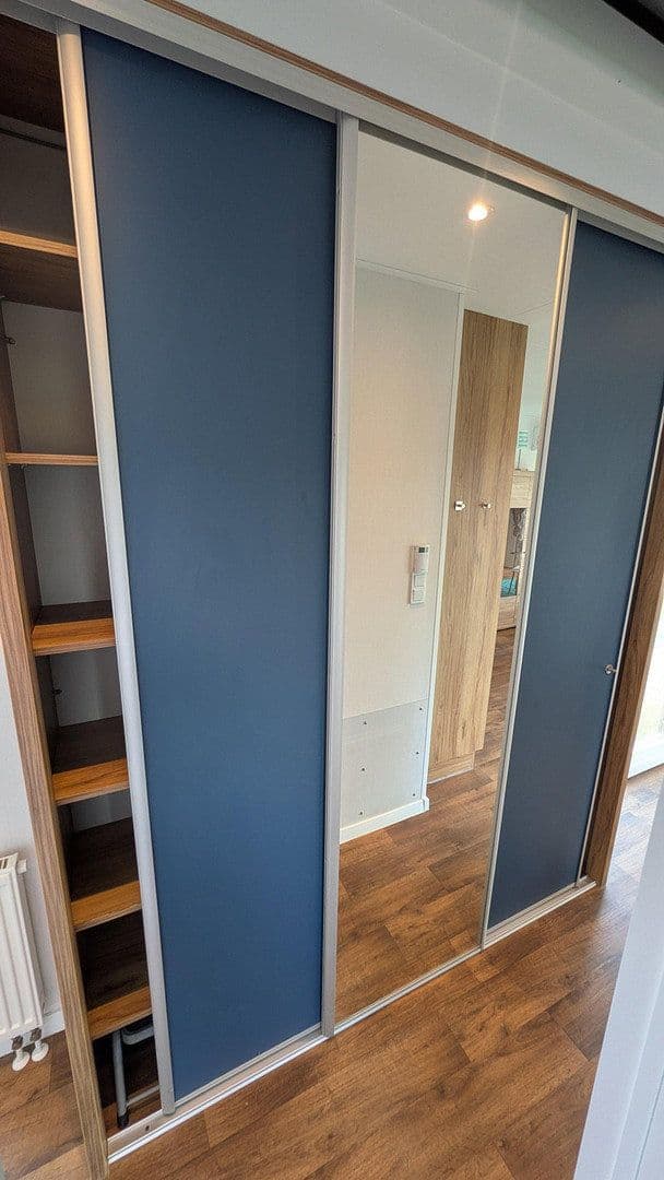 Prodej domu 48 m², pozemek 1 m², Bayreuth, Bavorsko Prodej domu 48 m², pozemek 1 m², Bayreuth, Bavorsko