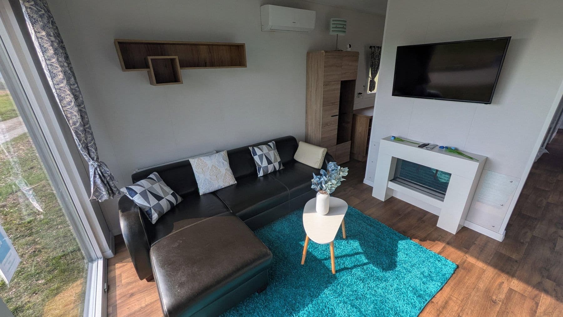 Prodej domu 48 m², pozemek 1 m², Bayreuth, Bavorsko Prodej domu 48 m², pozemek 1 m², Bayreuth, Bavorsko