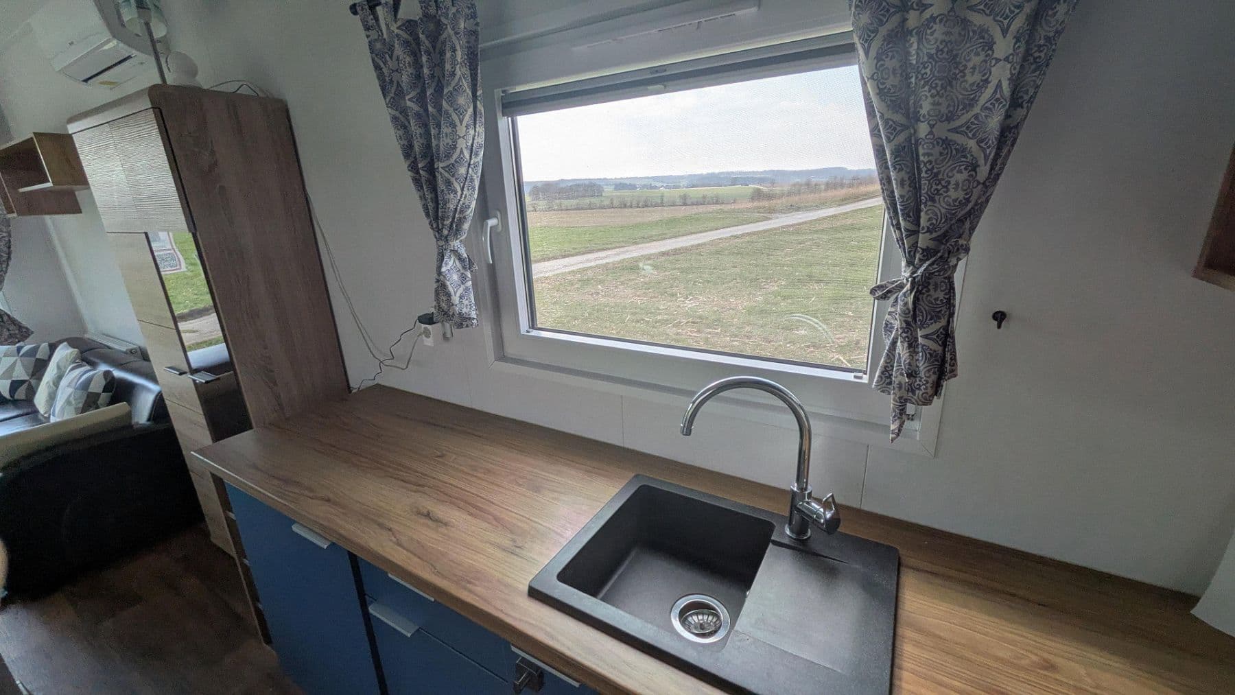 Prodej domu 48 m², pozemek 1 m², Bayreuth, Bavorsko Prodej domu 48 m², pozemek 1 m², Bayreuth, Bavorsko