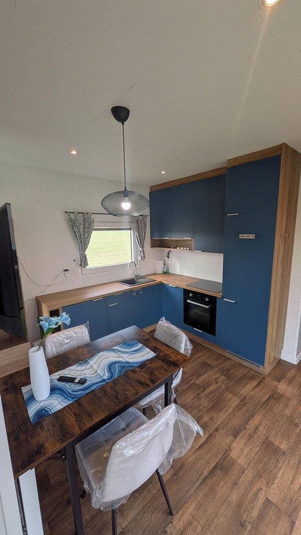 Prodej domu 48 m², pozemek 1 m², Bayreuth, Bavorsko Prodej domu 48 m², pozemek 1 m², Bayreuth, Bavorsko