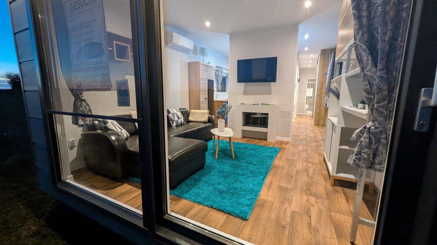 Prodej domu 48 m², pozemek 1 m², Bayreuth, Bavorsko Prodej domu 48 m², pozemek 1 m², Bayreuth, Bavorsko