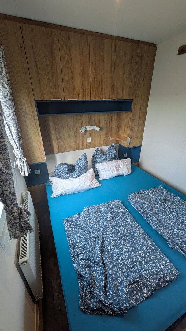 Prodej domu 48 m², pozemek 1 m², Bayreuth, Bavorsko Prodej domu 48 m², pozemek 1 m², Bayreuth, Bavorsko