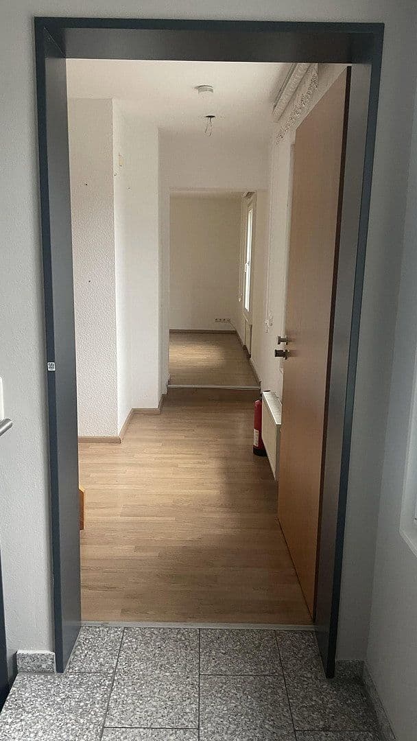Pronájem bytu 2+1 82 m², Lohmar, Severní Porýní-Vestfálsko Pronájem bytu 2+1 82 m², Lohmar, Severní Porýní-Vestfálsko
