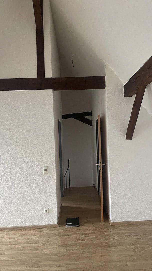 Pronájem bytu 2+1 82 m², Lohmar, Severní Porýní-Vestfálsko Pronájem bytu 2+1 82 m², Lohmar, Severní Porýní-Vestfálsko