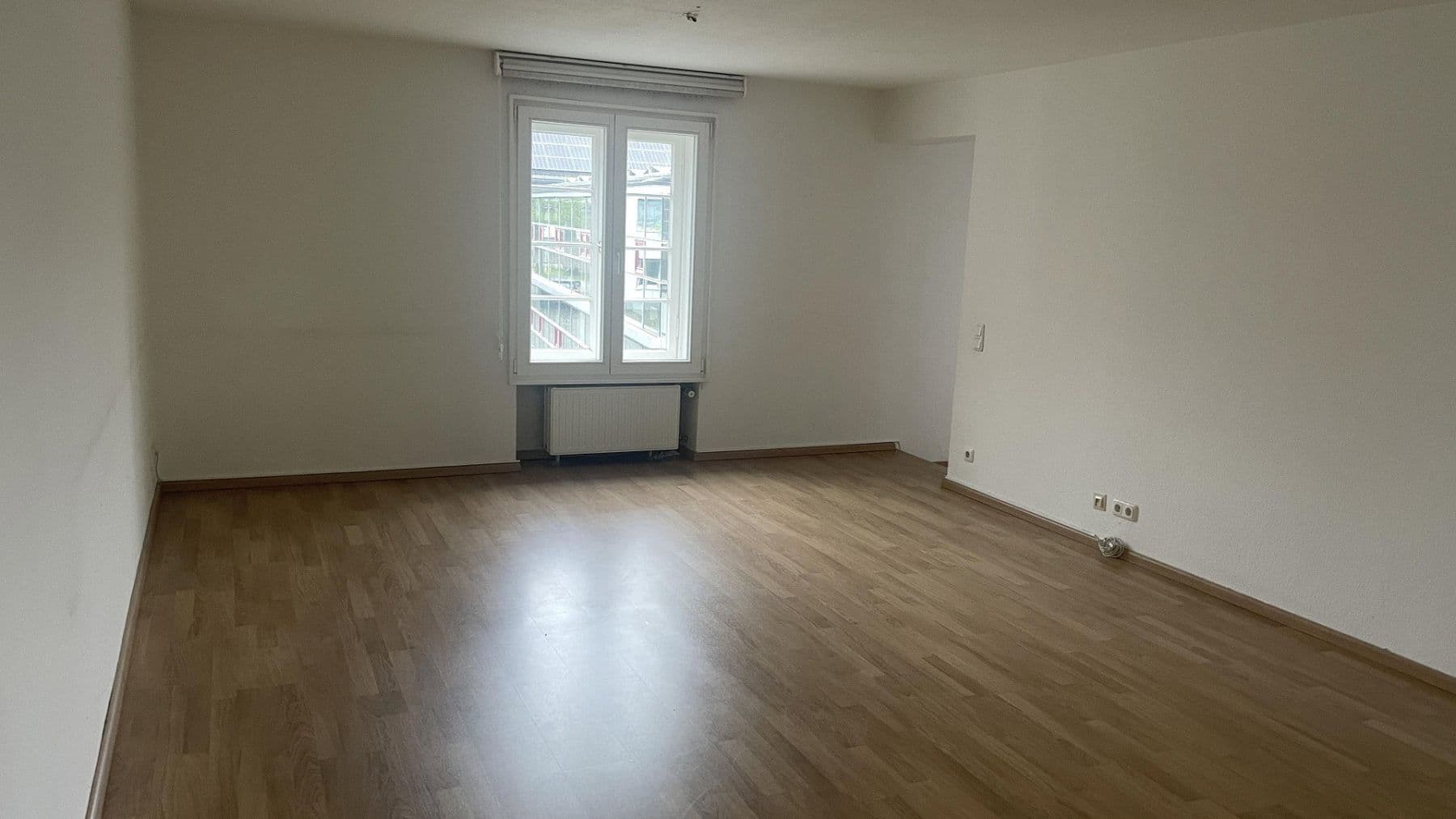 Pronájem bytu 2+1 82 m², Lohmar, Severní Porýní-Vestfálsko Pronájem bytu 2+1 82 m², Lohmar, Severní Porýní-Vestfálsko