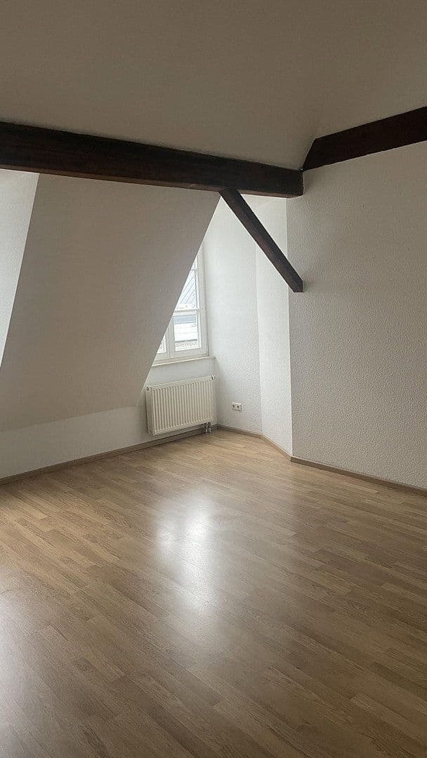 Pronájem bytu 2+1 82 m², Lohmar, Severní Porýní-Vestfálsko Pronájem bytu 2+1 82 m², Lohmar, Severní Porýní-Vestfálsko