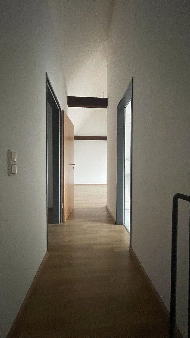 Pronájem bytu 2+1 82 m², Lohmar, Severní Porýní-Vestfálsko Pronájem bytu 2+1 82 m², Lohmar, Severní Porýní-Vestfálsko