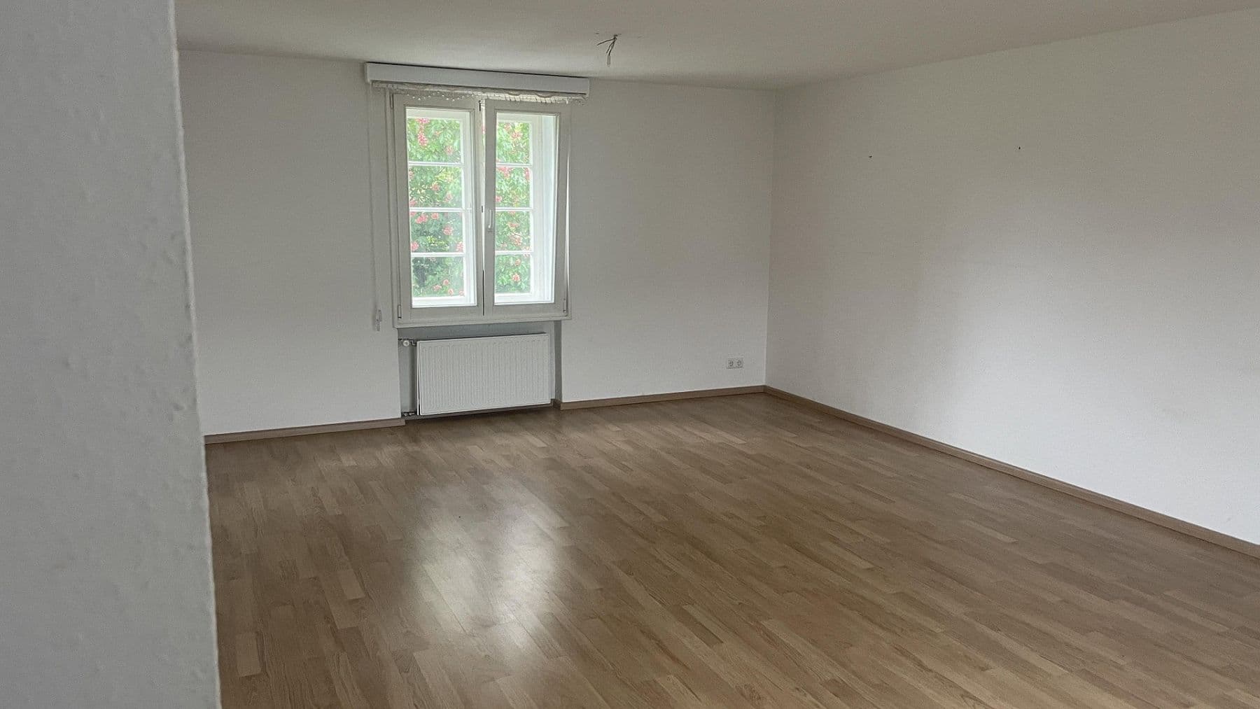 Pronájem bytu 2+1 82 m², Lohmar, Severní Porýní-Vestfálsko Pronájem bytu 2+1 82 m², Lohmar, Severní Porýní-Vestfálsko