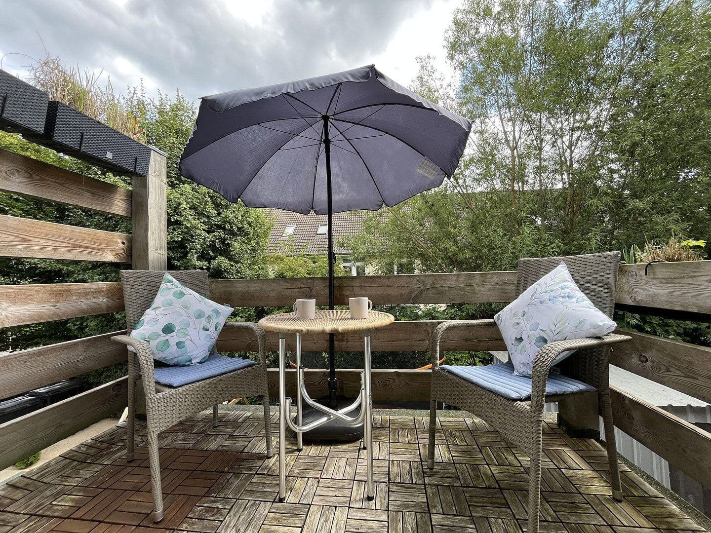 Prodej bytu 2+1 47 m², Hauptstr. 2a, Timmendorfer Strand, Šlesvicko-Holštýnsko Prodej bytu 2+1 47 m², Hauptstr. 2a, Timmendorfer Strand, Šlesvicko-Holštýnsko