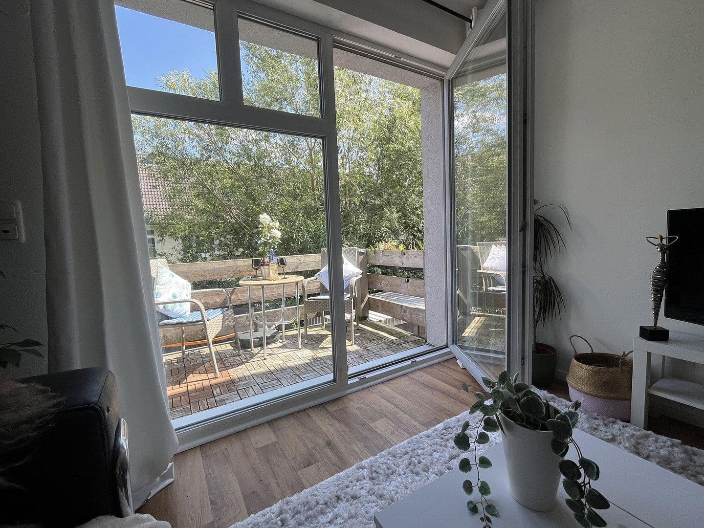 Prodej bytu 2+1 47 m², Hauptstr. 2a, Timmendorfer Strand, Šlesvicko-Holštýnsko Prodej bytu 2+1 47 m², Hauptstr. 2a, Timmendorfer Strand, Šlesvicko-Holštýnsko