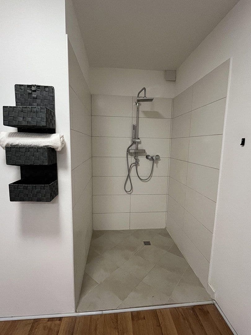Prodej bytu 2+1 47 m², Hauptstr. 2a, Timmendorfer Strand, Šlesvicko-Holštýnsko Prodej bytu 2+1 47 m², Hauptstr. 2a, Timmendorfer Strand, Šlesvicko-Holštýnsko