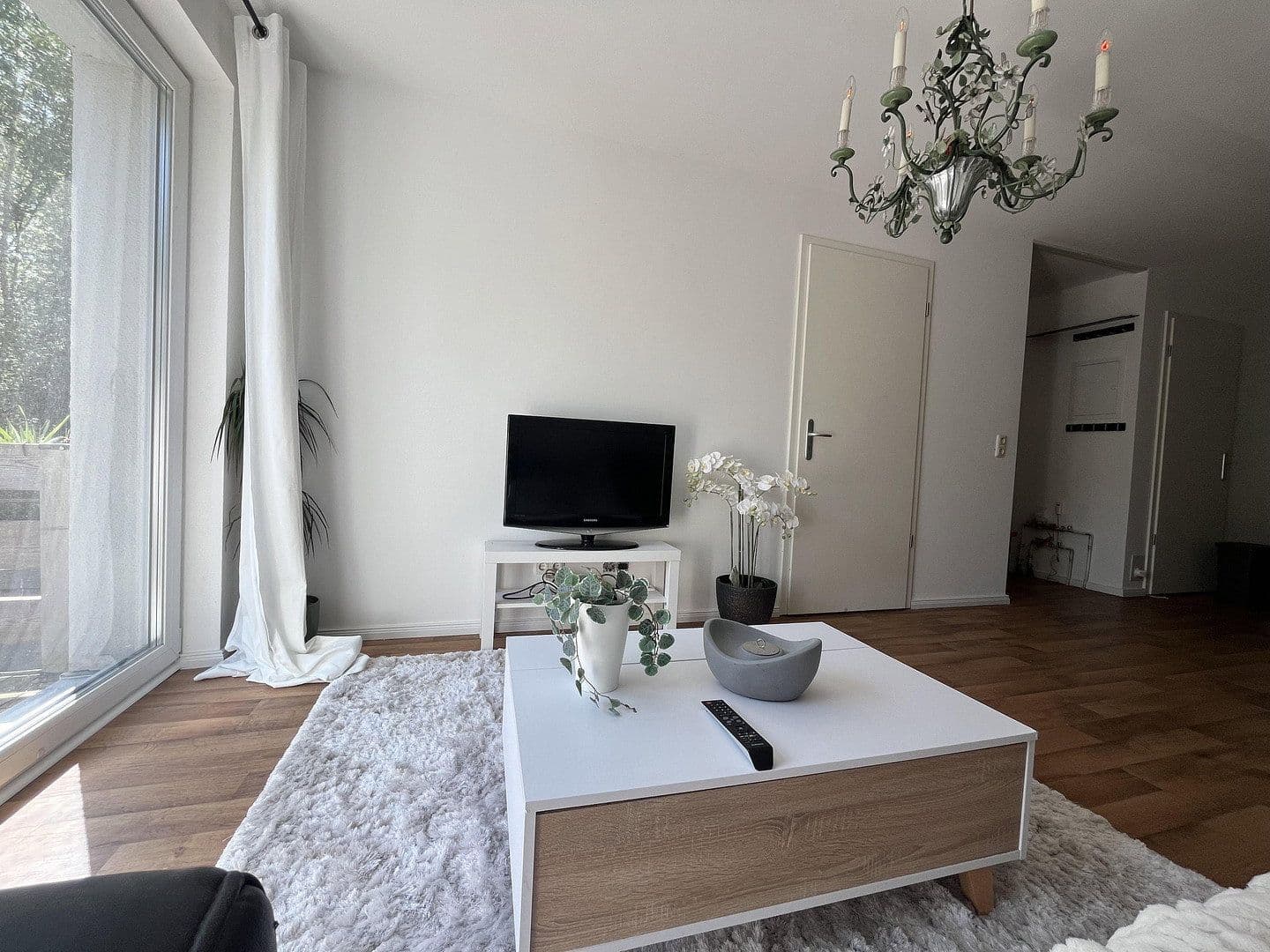 Prodej bytu 2+1 47 m², Hauptstr. 2a, Timmendorfer Strand, Šlesvicko-Holštýnsko Prodej bytu 2+1 47 m², Hauptstr. 2a, Timmendorfer Strand, Šlesvicko-Holštýnsko