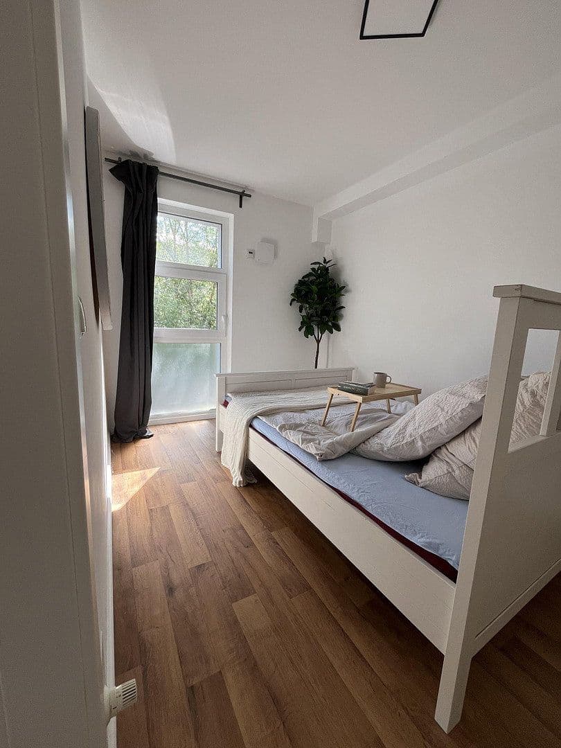 Prodej bytu 2+1 47 m², Hauptstr. 2a, Timmendorfer Strand, Šlesvicko-Holštýnsko Prodej bytu 2+1 47 m², Hauptstr. 2a, Timmendorfer Strand, Šlesvicko-Holštýnsko