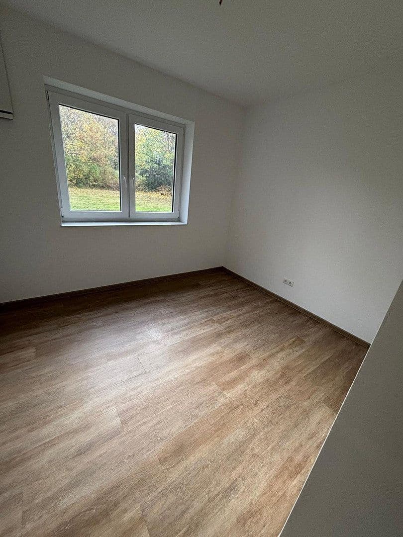 Pronájem bytu 2+1 72 m², Papenburg, Dolní Sasko Pronájem bytu 2+1 72 m², Papenburg, Dolní Sasko