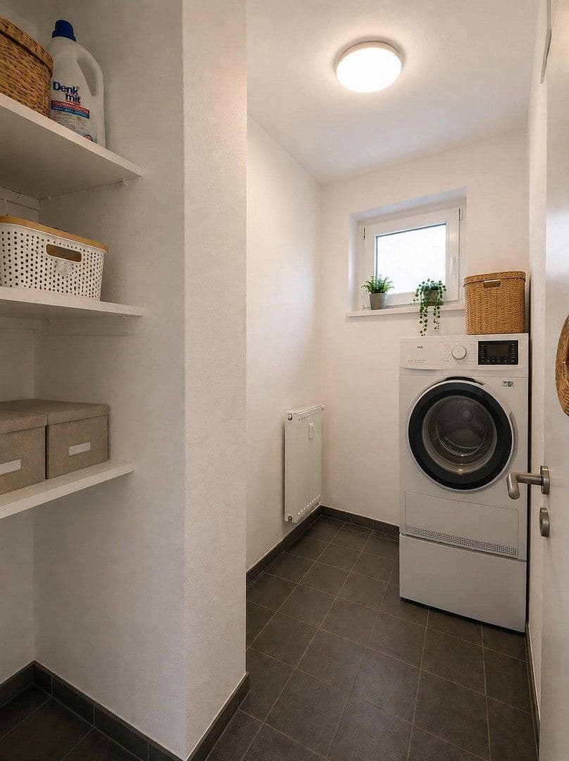 Pronájem bytu 1+1 6 m², Kaiserstr. 33, Bruchsal, Bádensko-Württembersko Pronájem bytu 1+1 6 m², Kaiserstr. 33, Bruchsal, Bádensko-Württembersko