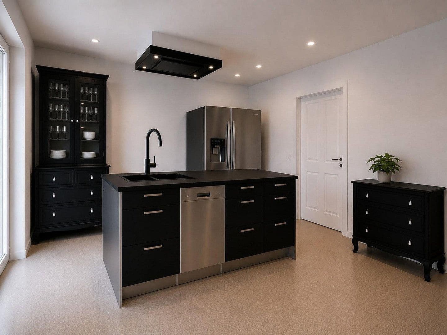 Pronájem bytu 1+1 6 m², Kaiserstr. 33, Bruchsal, Bádensko-Württembersko Pronájem bytu 1+1 6 m², Kaiserstr. 33, Bruchsal, Bádensko-Württembersko