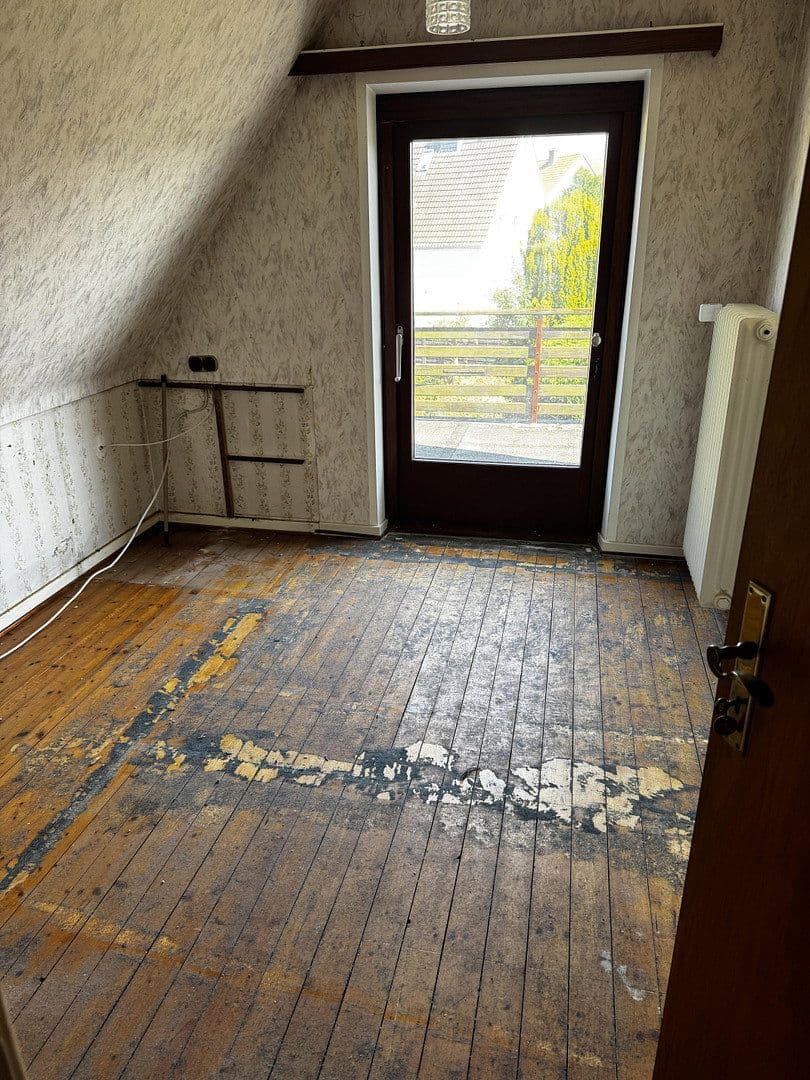 Prodej domu 125 m², pozemek 397 m², Kreuzweg 32, Cuxhaven, Dolní Sasko Prodej domu 125 m², pozemek 397 m², Kreuzweg 32, Cuxhaven, Dolní Sasko