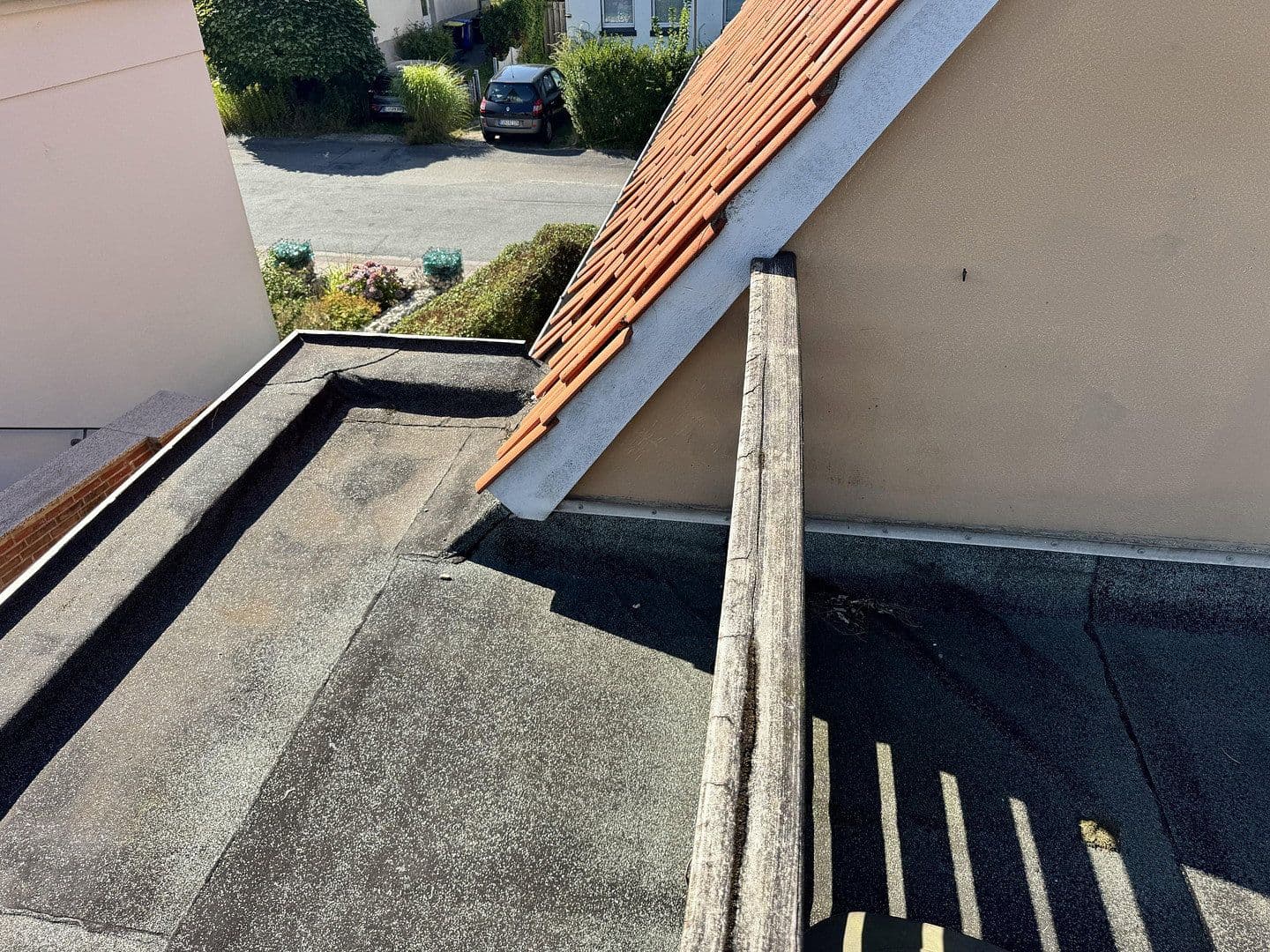Prodej domu 125 m², pozemek 397 m², Kreuzweg 32, Cuxhaven, Dolní Sasko Prodej domu 125 m², pozemek 397 m², Kreuzweg 32, Cuxhaven, Dolní Sasko