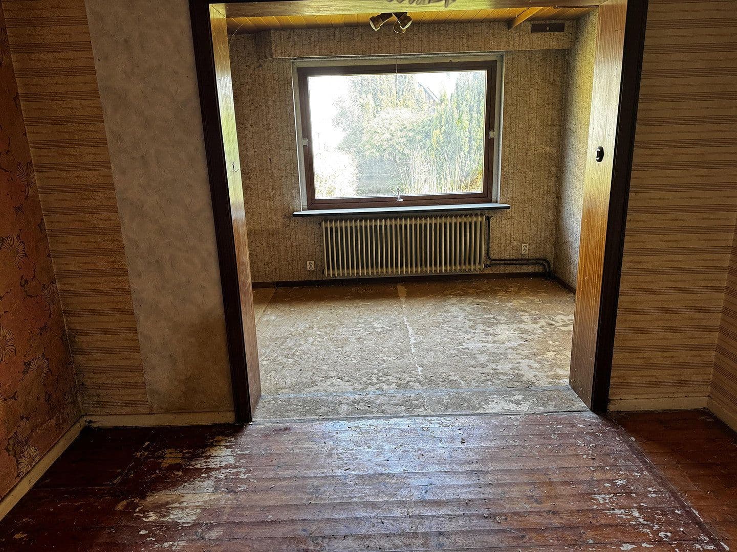 Prodej domu 125 m², pozemek 397 m², Kreuzweg 32, Cuxhaven, Dolní Sasko Prodej domu 125 m², pozemek 397 m², Kreuzweg 32, Cuxhaven, Dolní Sasko