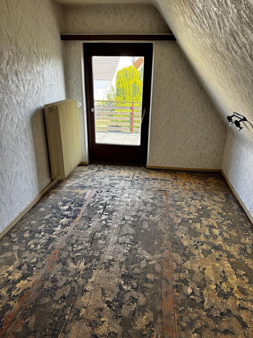 Prodej domu 125 m², pozemek 397 m², Kreuzweg 32, Cuxhaven, Dolní Sasko Prodej domu 125 m², pozemek 397 m², Kreuzweg 32, Cuxhaven, Dolní Sasko