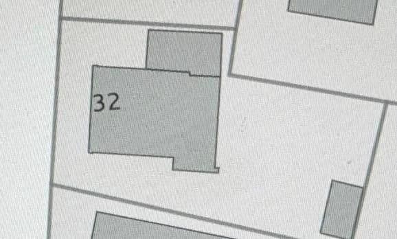 Prodej domu 125 m², pozemek 397 m², Kreuzweg 32, Cuxhaven, Dolní Sasko Prodej domu 125 m², pozemek 397 m², Kreuzweg 32, Cuxhaven, Dolní Sasko