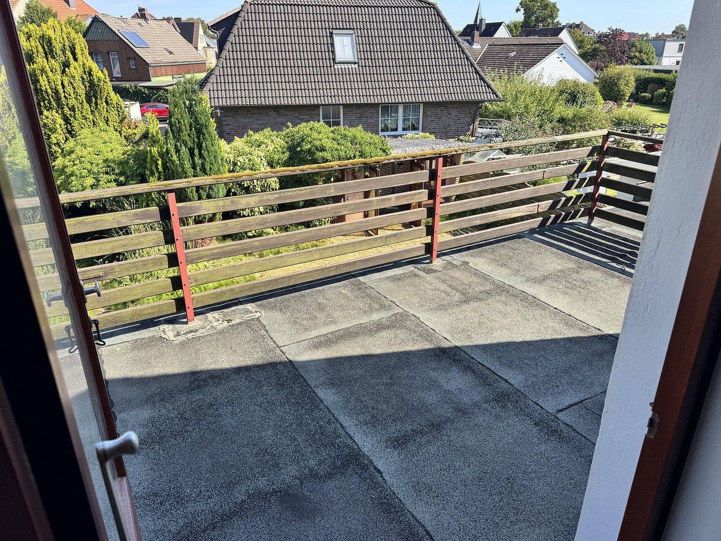 Prodej domu 125 m², pozemek 397 m², Kreuzweg 32, Cuxhaven, Dolní Sasko Prodej domu 125 m², pozemek 397 m², Kreuzweg 32, Cuxhaven, Dolní Sasko