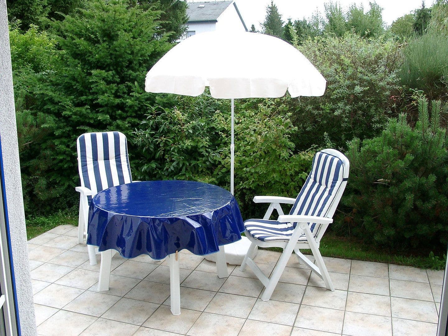 Prodej bytu 3+1 60 m², Waldstraße 60 A, Prerow, Mecklenburg-Vorpommern Prodej bytu 3+1 60 m², Waldstraße 60 A, Prerow, Mecklenburg-Vorpommern