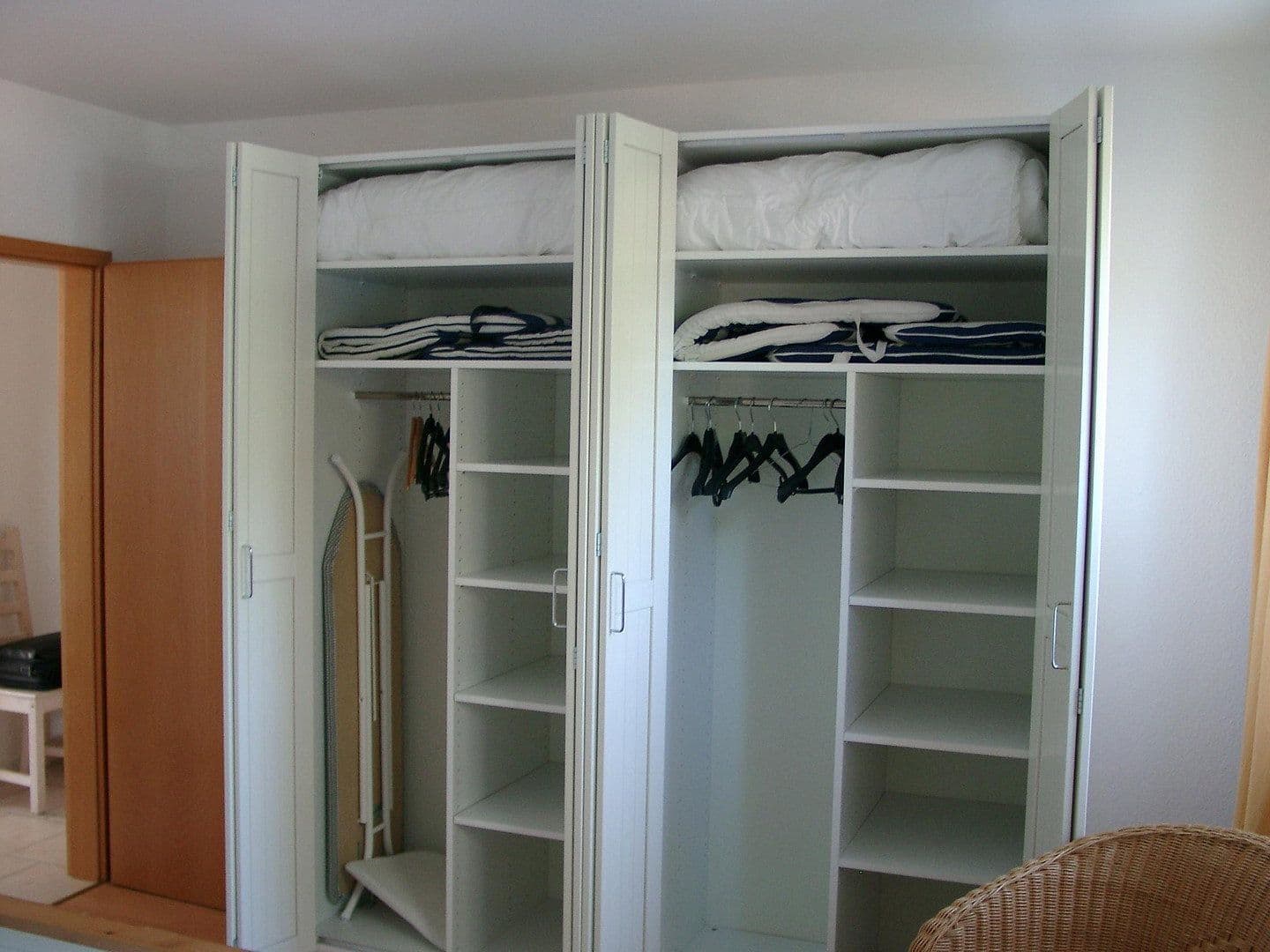 Prodej bytu 3+1 60 m², Waldstraße 60 A, Prerow, Mecklenburg-Vorpommern Prodej bytu 3+1 60 m², Waldstraße 60 A, Prerow, Mecklenburg-Vorpommern