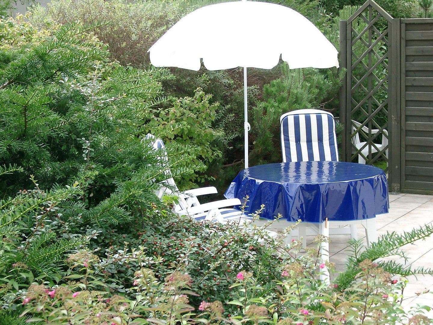 Prodej bytu 3+1 60 m², Waldstraße 60 A, Prerow, Mecklenburg-Vorpommern Prodej bytu 3+1 60 m², Waldstraße 60 A, Prerow, Mecklenburg-Vorpommern