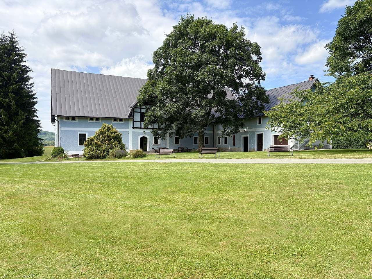 Pronájem chaty, chalupy, Teplice nad Metují, Královéhradecký kraj Pronájem chaty, chalupy, Teplice nad Metují, Královéhradecký kraj