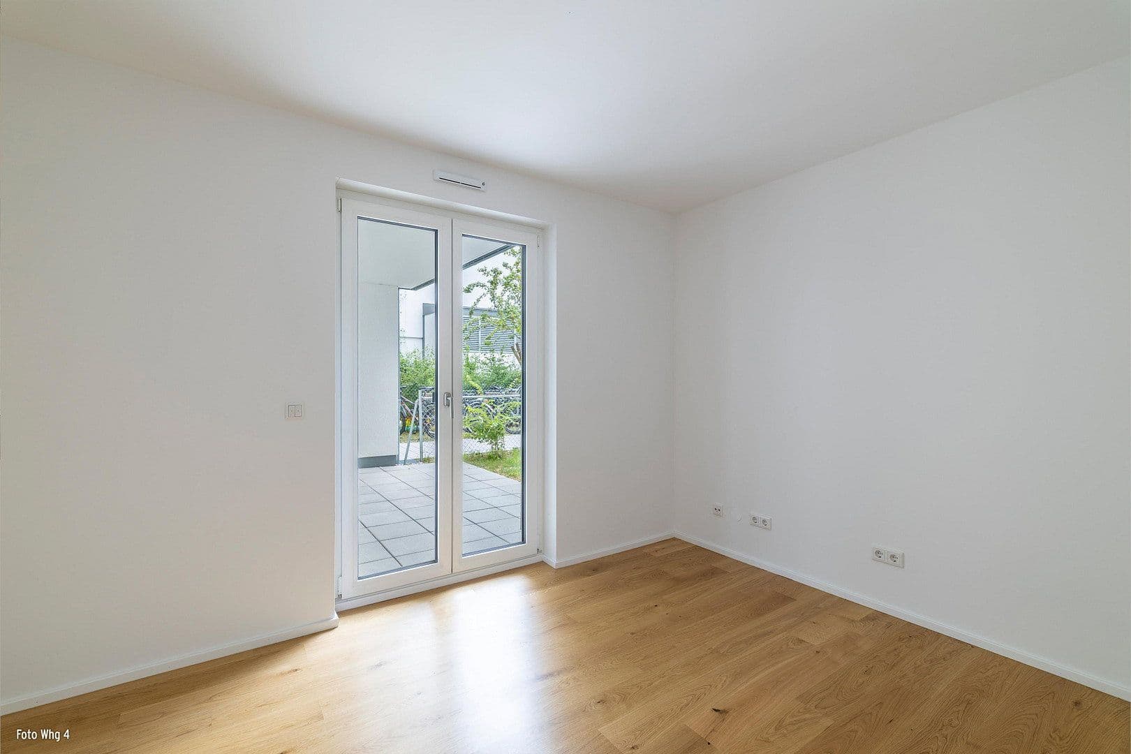 Prodej bytu 3+1 75 m², Nestroystraße 13, München, Bavorsko Prodej bytu 3+1 75 m², Nestroystraße 13, München, Bavorsko