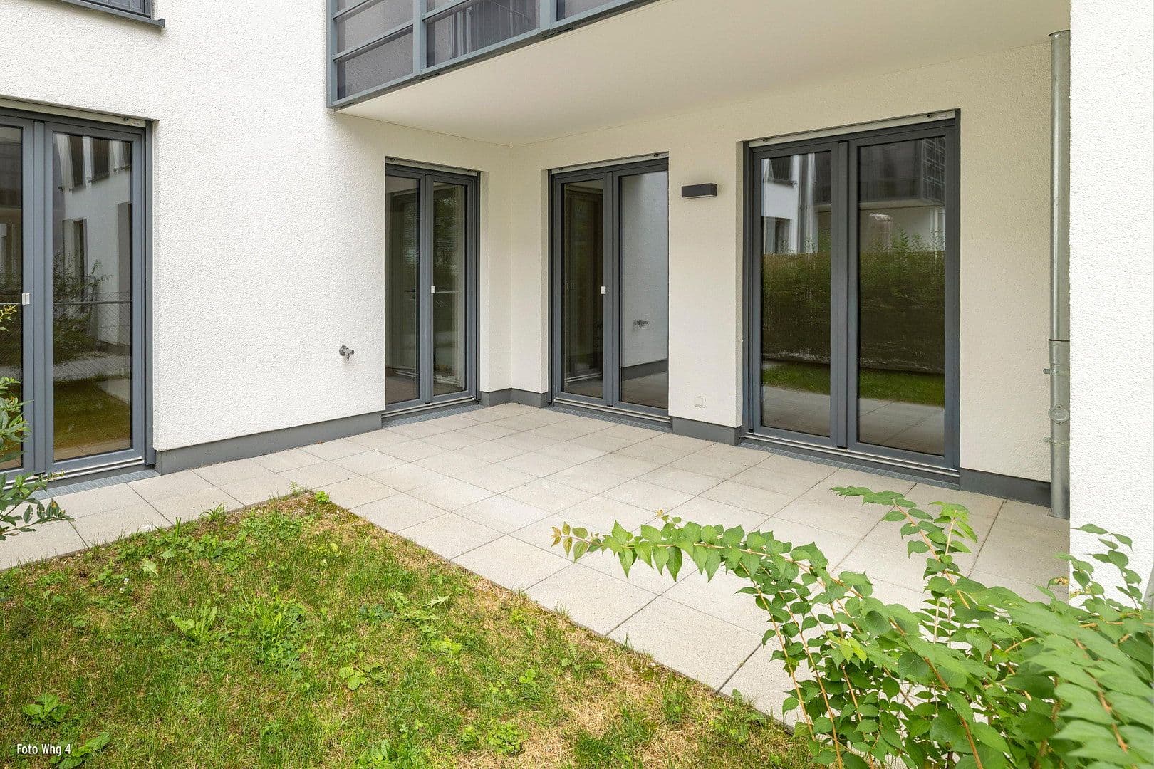 Prodej bytu 3+1 75 m², Nestroystraße 13, München, Bavorsko Prodej bytu 3+1 75 m², Nestroystraße 13, München, Bavorsko