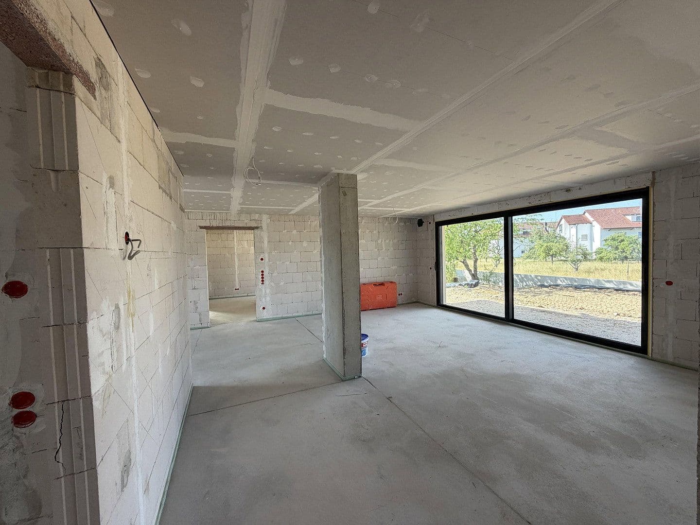 Prodej domu 354 m², pozemek 850 m², Schwäbisch Gmünd, Bádensko-Württembersko Prodej domu 354 m², pozemek 850 m², Schwäbisch Gmünd, Bádensko-Württembersko