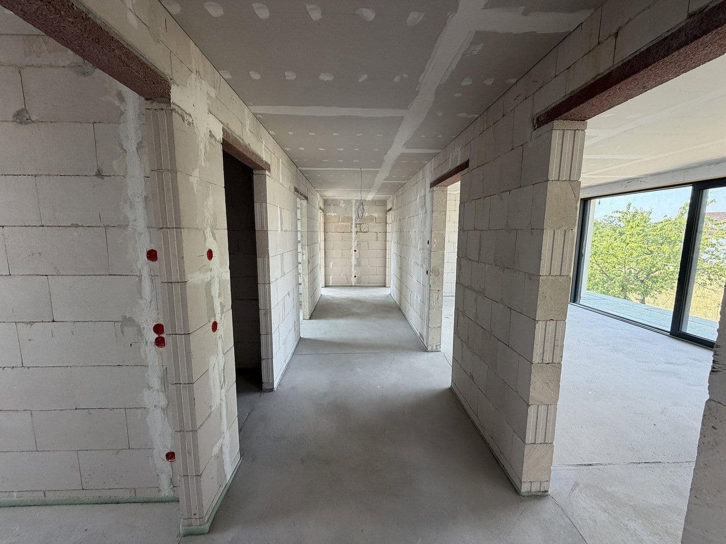 Prodej domu 354 m², pozemek 850 m², Schwäbisch Gmünd, Bádensko-Württembersko Prodej domu 354 m², pozemek 850 m², Schwäbisch Gmünd, Bádensko-Württembersko