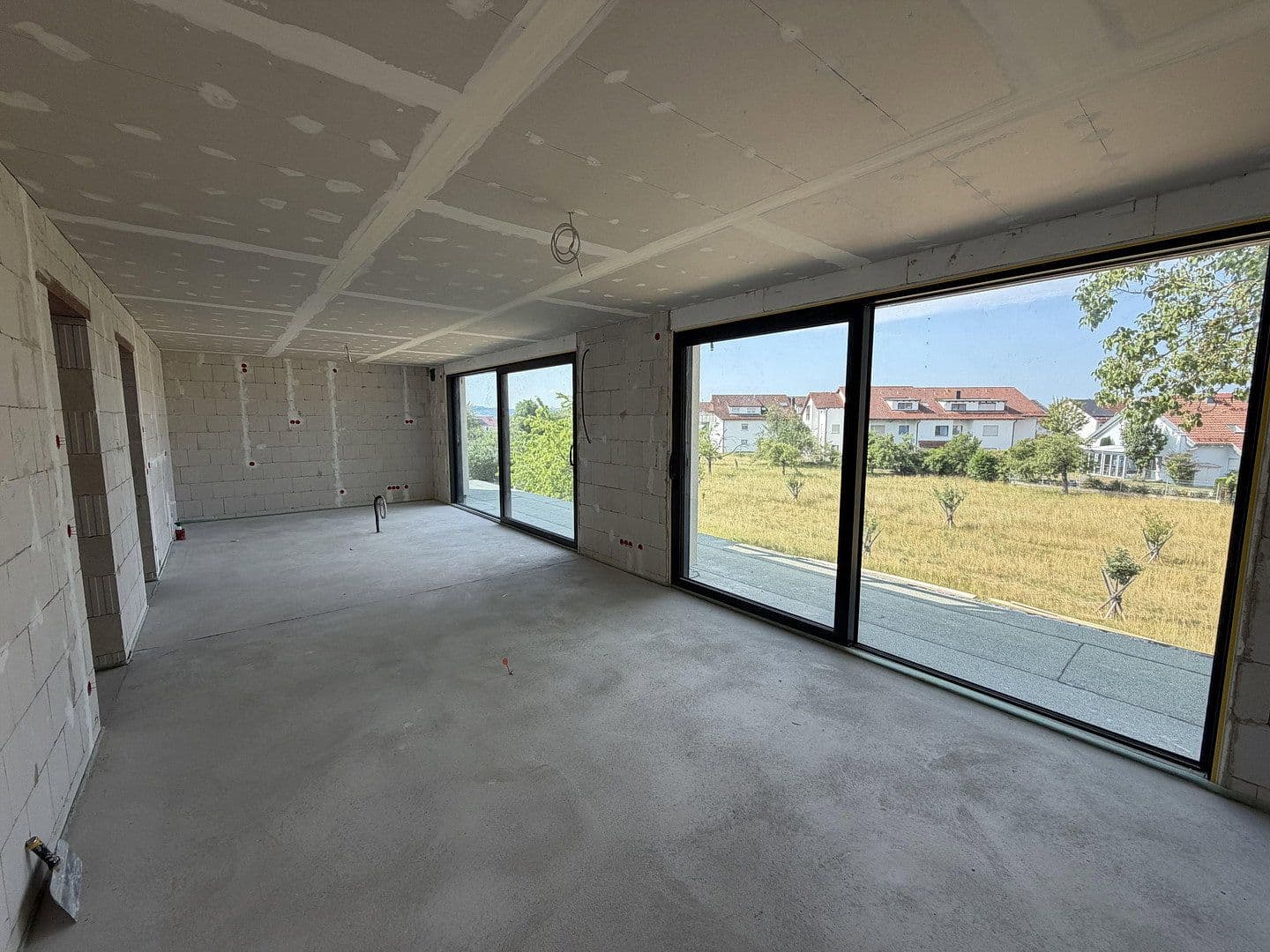 Prodej domu 354 m², pozemek 850 m², Schwäbisch Gmünd, Bádensko-Württembersko Prodej domu 354 m², pozemek 850 m², Schwäbisch Gmünd, Bádensko-Württembersko