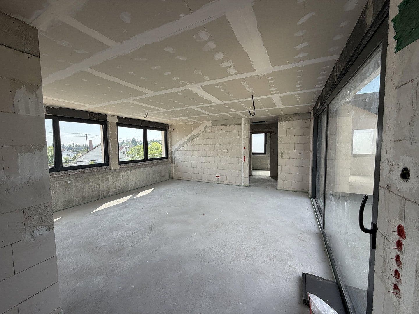 Prodej domu 354 m², pozemek 850 m², Schwäbisch Gmünd, Bádensko-Württembersko Prodej domu 354 m², pozemek 850 m², Schwäbisch Gmünd, Bádensko-Württembersko