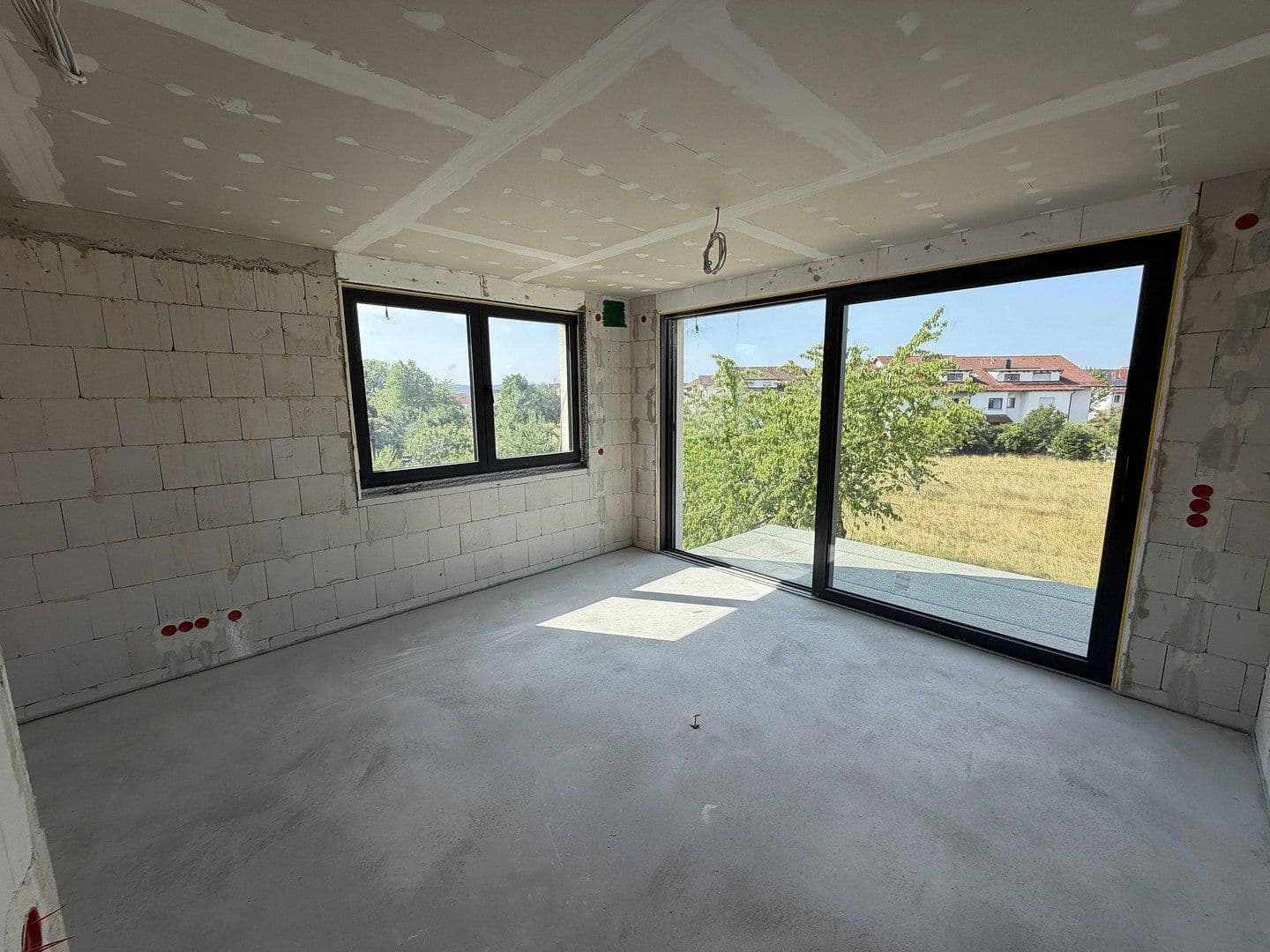 Prodej domu 354 m², pozemek 850 m², Schwäbisch Gmünd, Bádensko-Württembersko Prodej domu 354 m², pozemek 850 m², Schwäbisch Gmünd, Bádensko-Württembersko