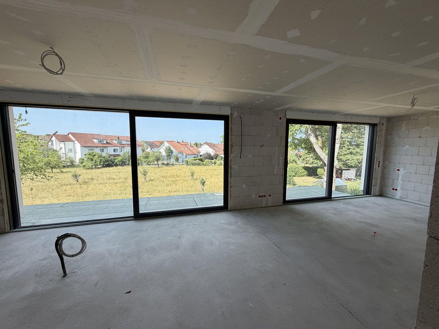 Prodej domu 354 m², pozemek 850 m², Schwäbisch Gmünd, Bádensko-Württembersko Prodej domu 354 m², pozemek 850 m², Schwäbisch Gmünd, Bádensko-Württembersko